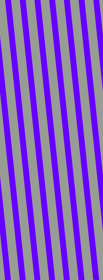 96 degree angle lines stripes, 19 pixel line width, 28 pixel line spacing, angled lines and stripes seamless tileable