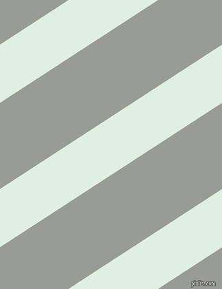33 degree angle lines stripes, 71 pixel line width, 105 pixel line spacing, angled lines and stripes seamless tileable