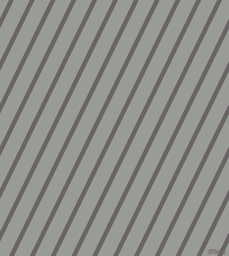 64 degree angle lines stripes, 9 pixel line width, 29 pixel line spacing, angled lines and stripes seamless tileable