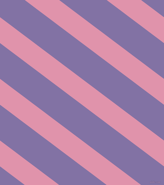143 degree angle lines stripes, 71 pixel line width, 98 pixel line spacing, angled lines and stripes seamless tileable