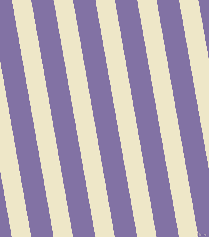 100 degree angle lines stripes, 65 pixel line width, 75 pixel line spacing, angled lines and stripes seamless tileable