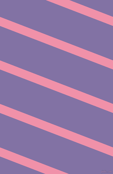 159 degree angle lines stripes, 28 pixel line width, 106 pixel line spacing, angled lines and stripes seamless tileable