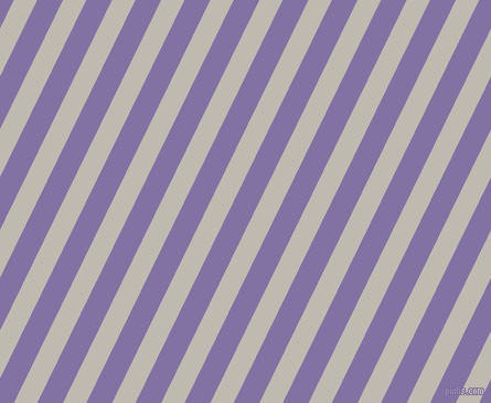 64 degree angle lines stripes, 19 pixel line width, 21 pixel line spacing, angled lines and stripes seamless tileable