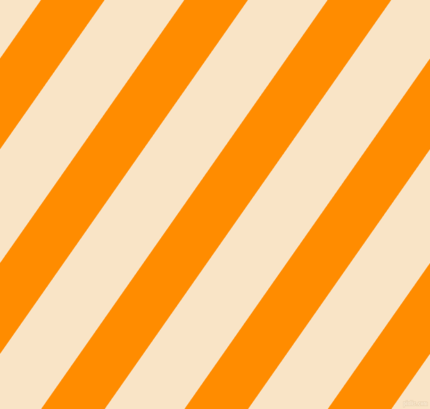 55 degree angle lines stripes, 75 pixel line width, 94 pixel line spacing, angled lines and stripes seamless tileable