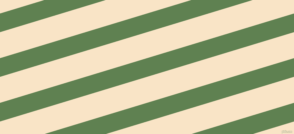 17 degree angle lines stripes, 61 pixel line width, 85 pixel line spacing, angled lines and stripes seamless tileable