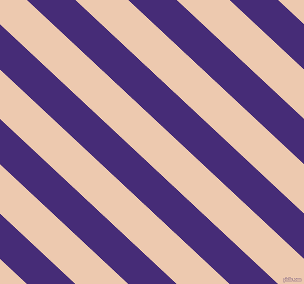 137 degree angle lines stripes, 66 pixel line width, 72 pixel line spacing, angled lines and stripes seamless tileable