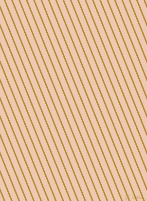 112 degree angle lines stripes, 3 pixel line width, 11 pixel line spacing, angled lines and stripes seamless tileable
