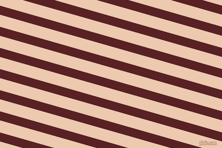 164 degree angle lines stripes, 18 pixel line width, 24 pixel line spacing, angled lines and stripes seamless tileable