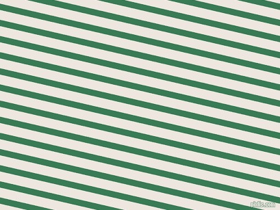 167 degree angle lines stripes, 9 pixel line width, 14 pixel line spacing, angled lines and stripes seamless tileable