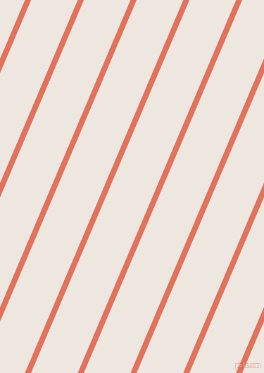 67 degree angle lines stripes, 8 pixel line width, 61 pixel line spacing, angled lines and stripes seamless tileable