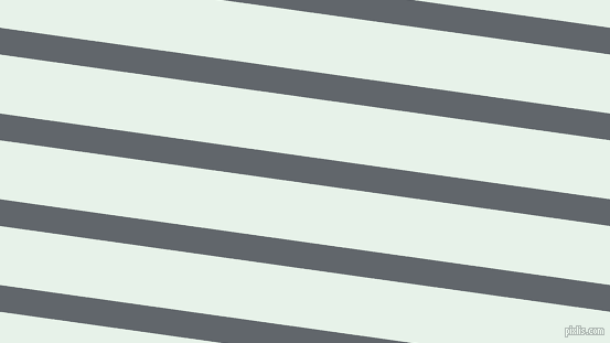 172 degree angle lines stripes, 24 pixel line width, 53 pixel line spacing, angled lines and stripes seamless tileable