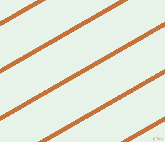 30 degree angle lines stripes, 15 pixel line width, 125 pixel line spacing, angled lines and stripes seamless tileable