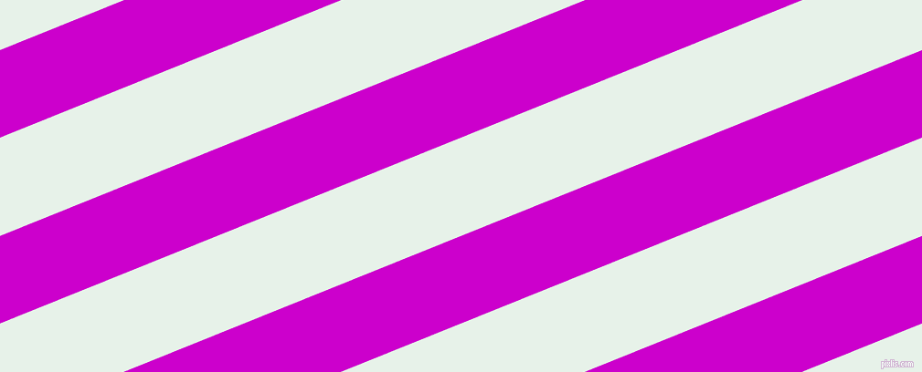 22 degree angle lines stripes, 89 pixel line width, 100 pixel line spacing, angled lines and stripes seamless tileable