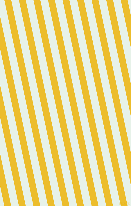 102 degree angle lines stripes, 23 pixel line width, 26 pixel line spacing, angled lines and stripes seamless tileable