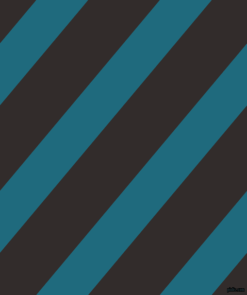 50 degree angle lines stripes, 82 pixel line width, 113 pixel line spacing, angled lines and stripes seamless tileable