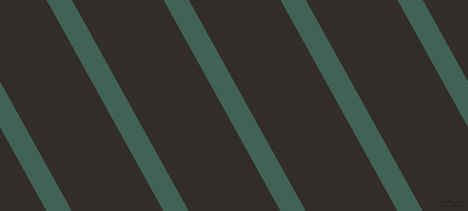 119 degree angle lines stripes, 32 pixel line width, 116 pixel line spacing, angled lines and stripes seamless tileable