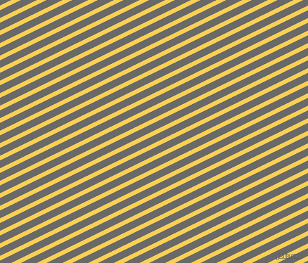 26 degree angle lines stripes, 6 pixel line width, 10 pixel line spacing, angled lines and stripes seamless tileable