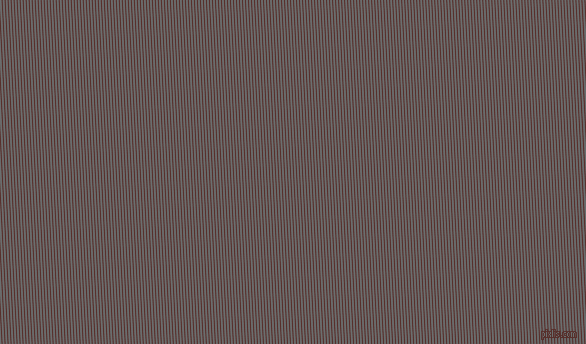 93 degree angle lines stripes, 1 pixel line width, 2 pixel line spacing, angled lines and stripes seamless tileable