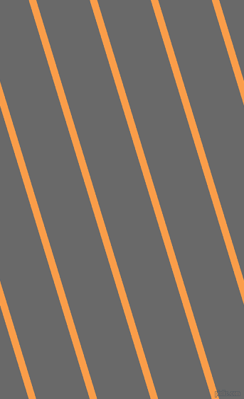 107 degree angle lines stripes, 10 pixel line width, 72 pixel line spacing, angled lines and stripes seamless tileable