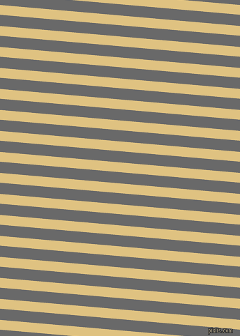 175 degree angle lines stripes, 14 pixel line width, 16 pixel line spacing, angled lines and stripes seamless tileable