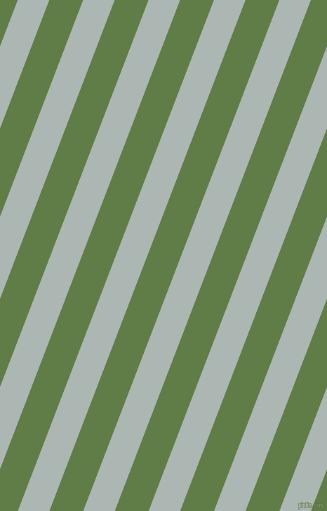 69 degree angle lines stripes, 42 pixel line width, 45 pixel line spacing, angled lines and stripes seamless tileable