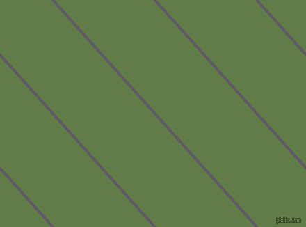 132 degree angle lines stripes, 4 pixel line width, 105 pixel line spacing, angled lines and stripes seamless tileable