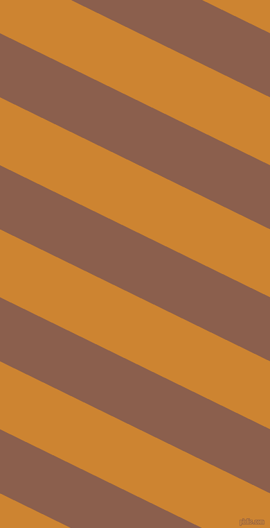 154 degree angle lines stripes, 83 pixel line width, 88 pixel line spacing, angled lines and stripes seamless tileable