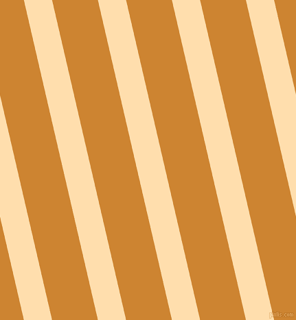 103 degree angle lines stripes, 40 pixel line width, 65 pixel line spacing, angled lines and stripes seamless tileable
