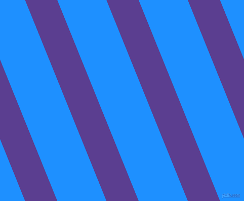 112 degree angle lines stripes, 59 pixel line width, 90 pixel line spacing, angled lines and stripes seamless tileable