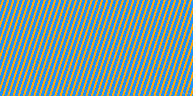 72 degree angle lines stripes, 8 pixel line width, 11 pixel line spacing, angled lines and stripes seamless tileable