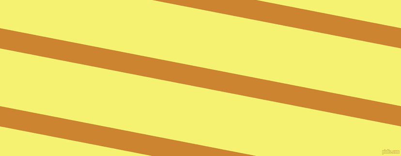 169 degree angle lines stripes, 41 pixel line width, 117 pixel line spacing, angled lines and stripes seamless tileable