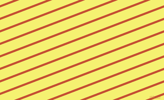 21 degree angle lines stripes, 7 pixel line width, 32 pixel line spacing, angled lines and stripes seamless tileable