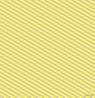 150 degree angle lines stripes, 3 pixel line width, 11 pixel line spacing, angled lines and stripes seamless tileable