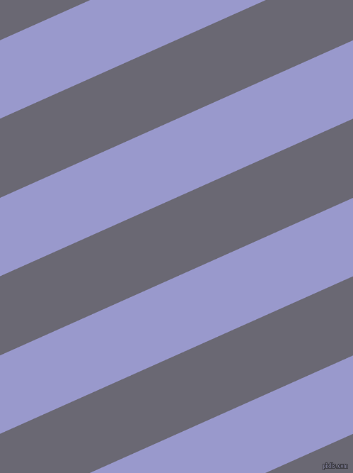 24 degree angle lines stripes, 101 pixel line width, 102 pixel line spacing, angled lines and stripes seamless tileable
