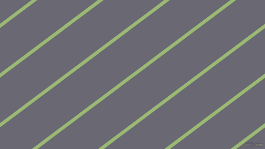 37 degree angle lines stripes, 7 pixel line width, 75 pixel line spacing, angled lines and stripes seamless tileable