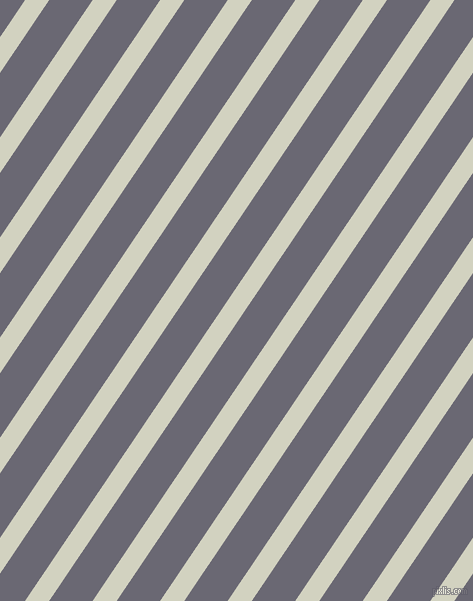 56 degree angle lines stripes, 20 pixel line width, 36 pixel line spacing, angled lines and stripes seamless tileable