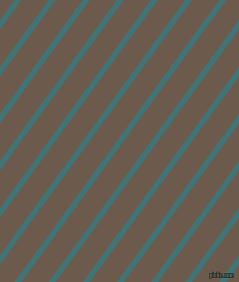 54 degree angle lines stripes, 8 pixel line width, 32 pixel line spacing, angled lines and stripes seamless tileable