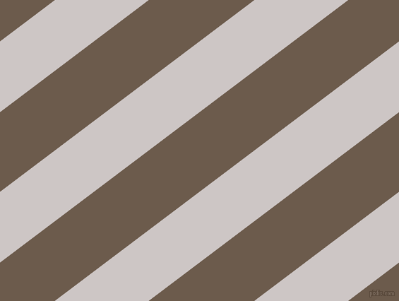 37 degree angle lines stripes, 80 pixel line width, 90 pixel line spacing, angled lines and stripes seamless tileable