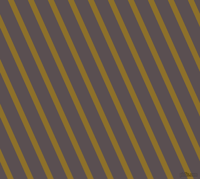 114 degree angle lines stripes, 11 pixel line width, 26 pixel line spacing, angled lines and stripes seamless tileable