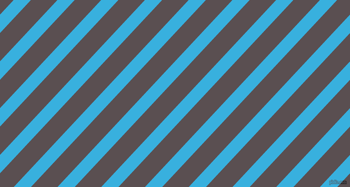 47 degree angle lines stripes, 26 pixel line width, 40 pixel line spacing, angled lines and stripes seamless tileable