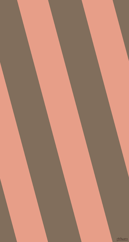 105 degree angle lines stripes, 98 pixel line width, 106 pixel line spacing, angled lines and stripes seamless tileable