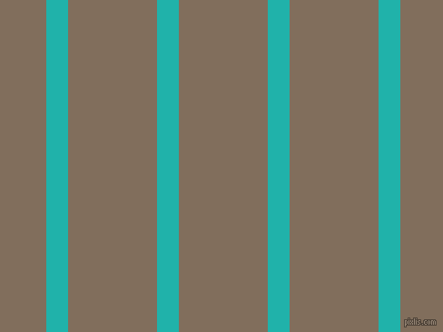 vertical lines stripes, 24 pixel line width, 98 pixel line spacing, angled lines and stripes seamless tileable