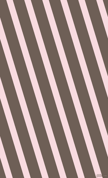 107 degree angle lines stripes, 21 pixel line width, 37 pixel line spacing, angled lines and stripes seamless tileable