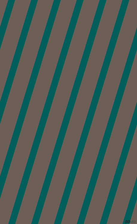 73 degree angle lines stripes, 22 pixel line width, 51 pixel line spacing, angled lines and stripes seamless tileable