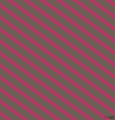 144 degree angle lines stripes, 14 pixel line width, 19 pixel line spacing, angled lines and stripes seamless tileable