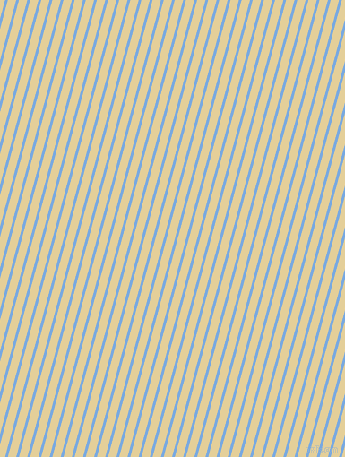 75 degree angle lines stripes, 3 pixel line width, 9 pixel line spacing, angled lines and stripes seamless tileable