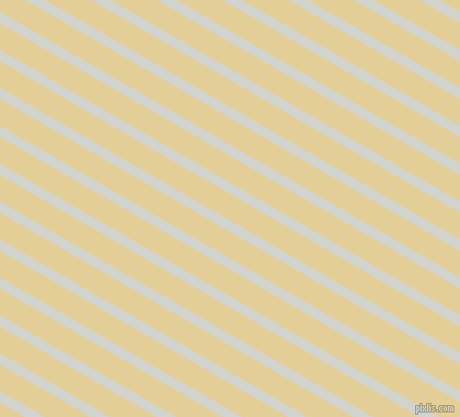 150 degree angle lines stripes, 9 pixel line width, 21 pixel line spacing, angled lines and stripes seamless tileable