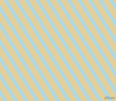 122 degree angle lines stripes, 12 pixel line width, 19 pixel line spacing, angled lines and stripes seamless tileable