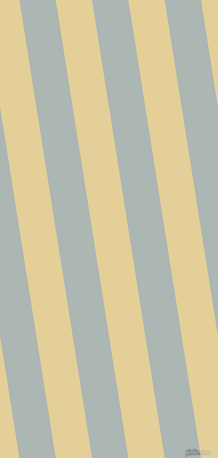 99 degree angle lines stripes, 51 pixel line width, 51 pixel line spacing, angled lines and stripes seamless tileable