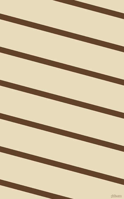 165 degree angle lines stripes, 19 pixel line width, 90 pixel line spacing, angled lines and stripes seamless tileable